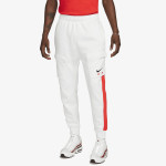 NIKE Donji deo trenerke Air 