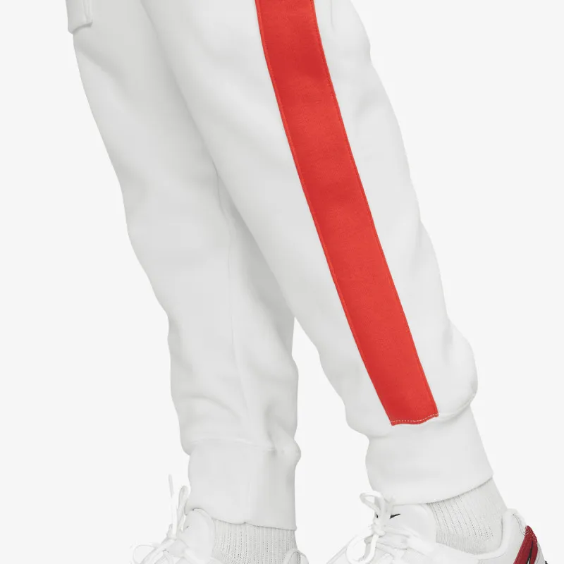 NIKE Donji deo trenerke Air