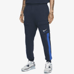 NIKE Donji deo trenerke Air 