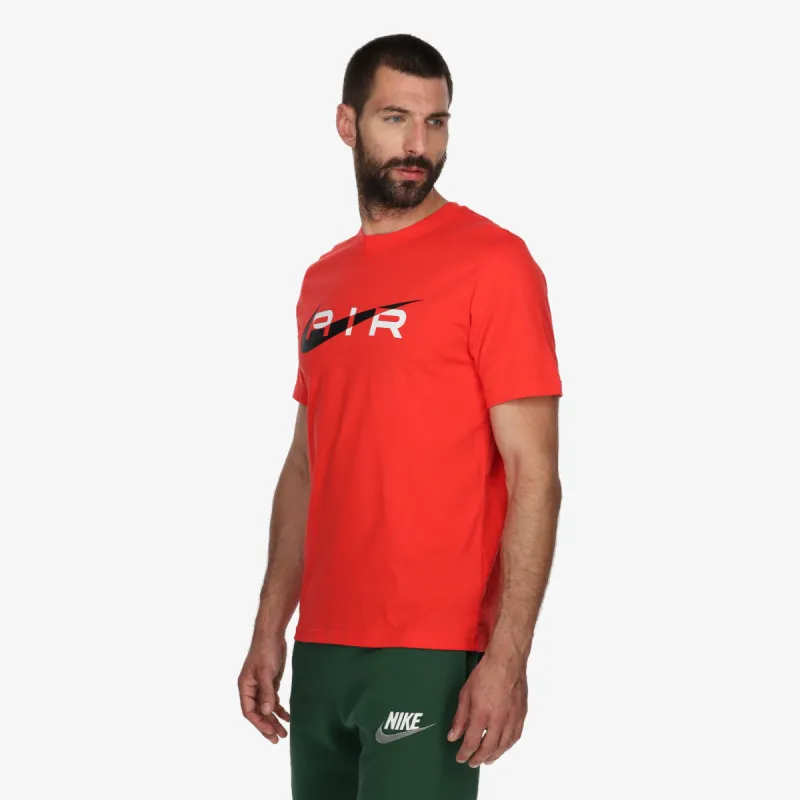 NIKE Majica Air
