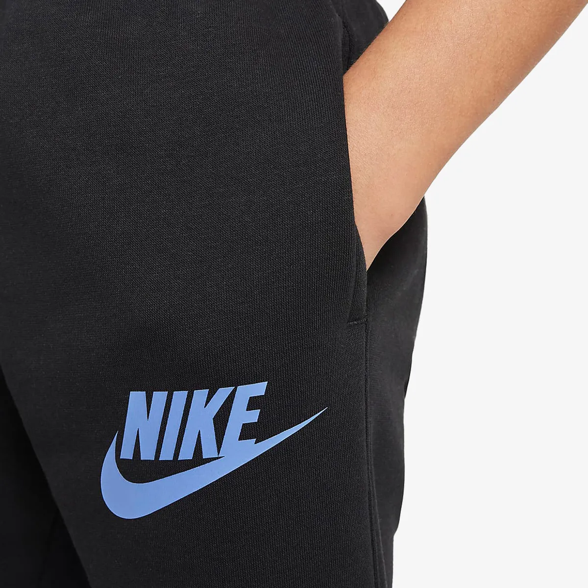 NIKE Donji deo trenerke Sportswear