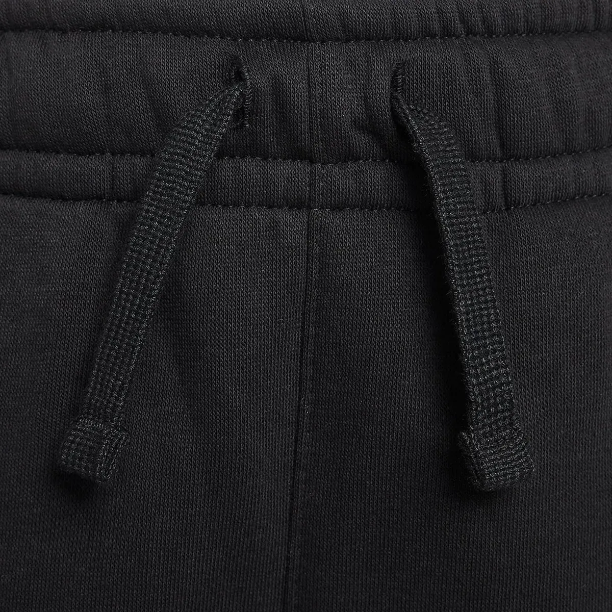 NIKE Donji deo trenerke Sportswear