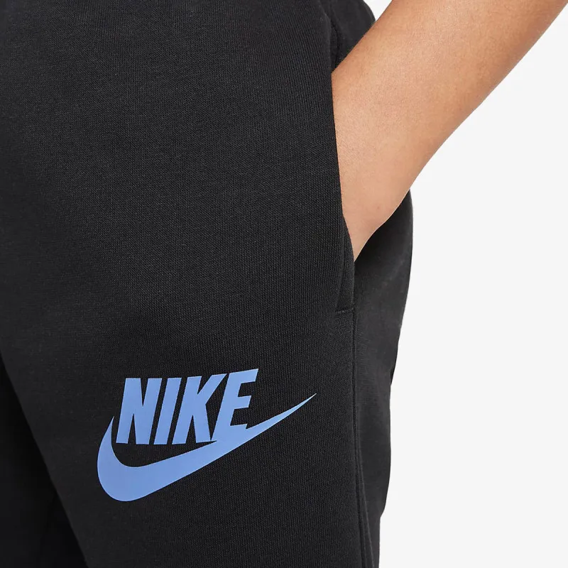 NIKE Donji deo trenerke Sportswear 