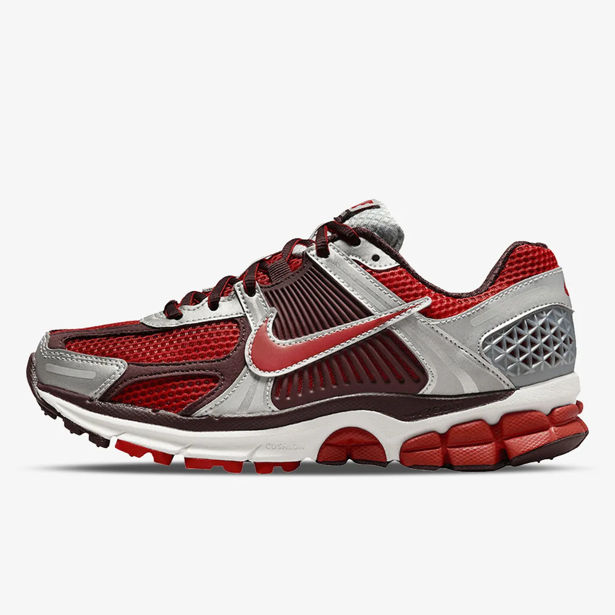 NIKE Patike Zoom Womero 5 