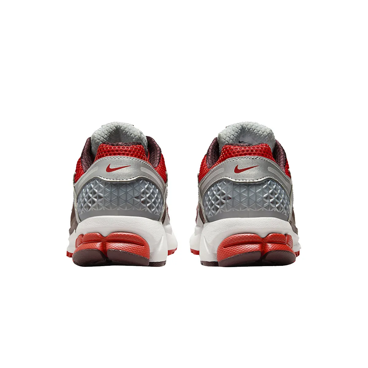 NIKE Patike Zoom Womero 5 