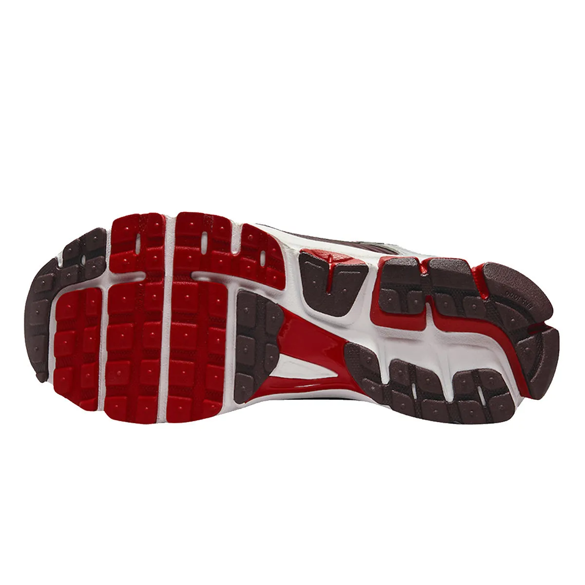 NIKE Patike Zoom Womero 5 