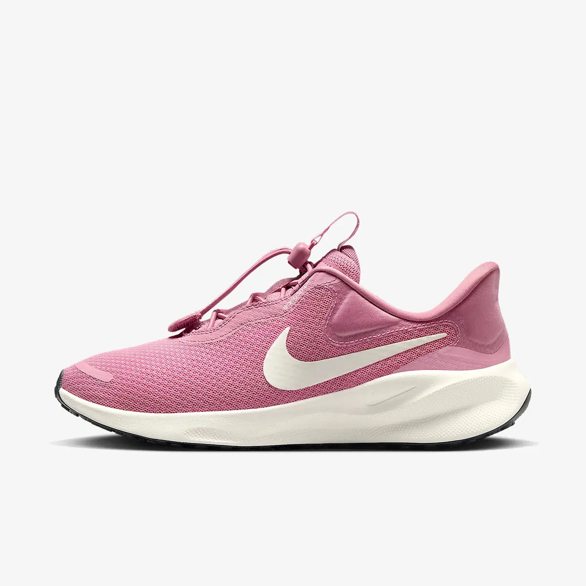 NIKE Patike W NIKE REVOLUTION 7 EASYON 