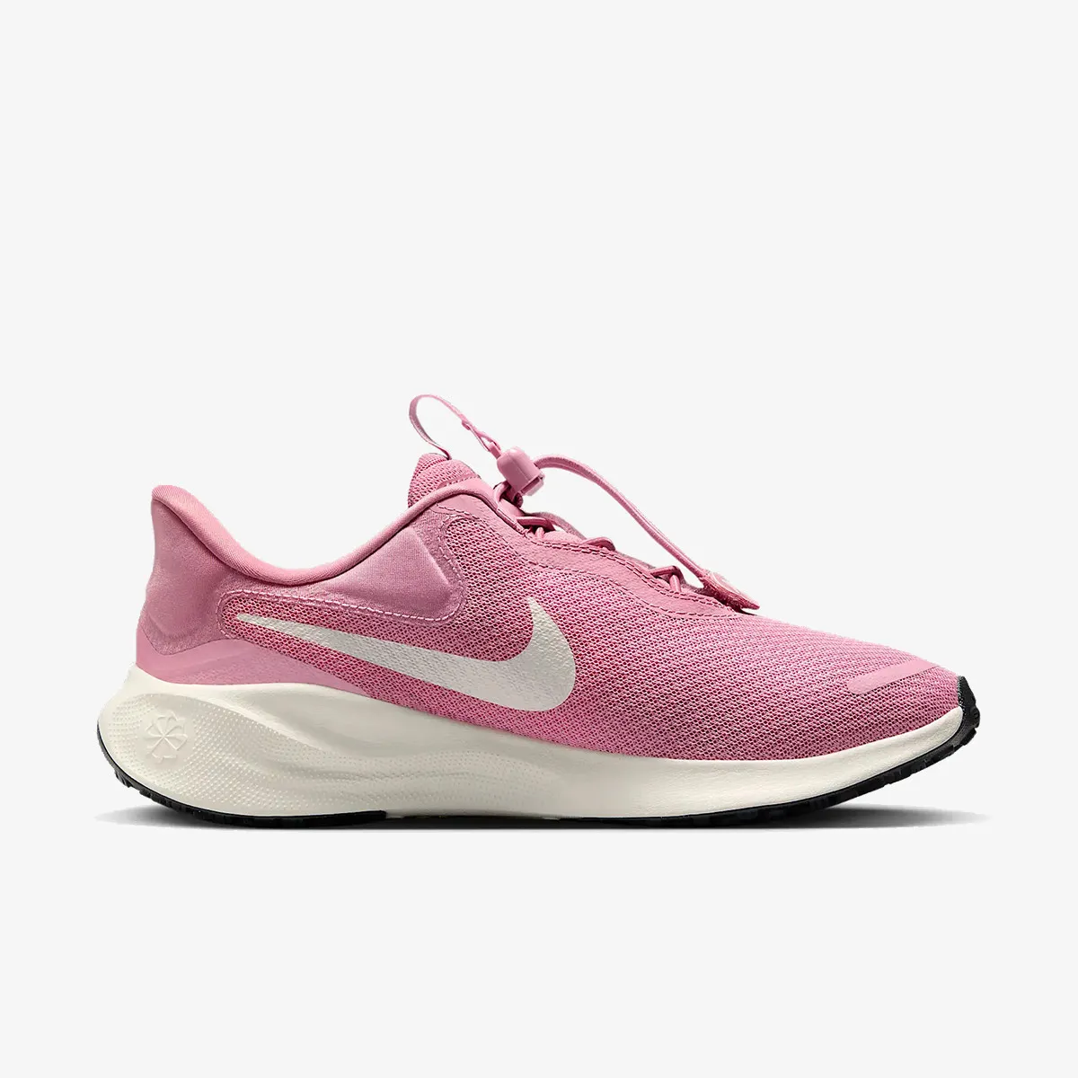 NIKE Patike W NIKE REVOLUTION 7 EASYON 