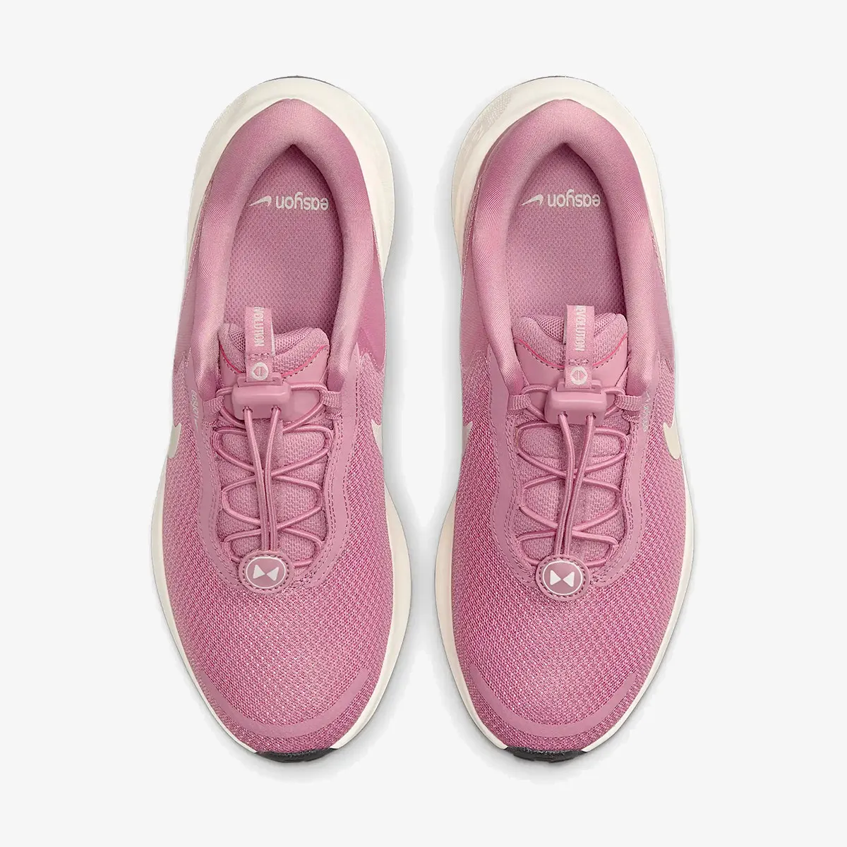 NIKE Patike W NIKE REVOLUTION 7 EASYON 