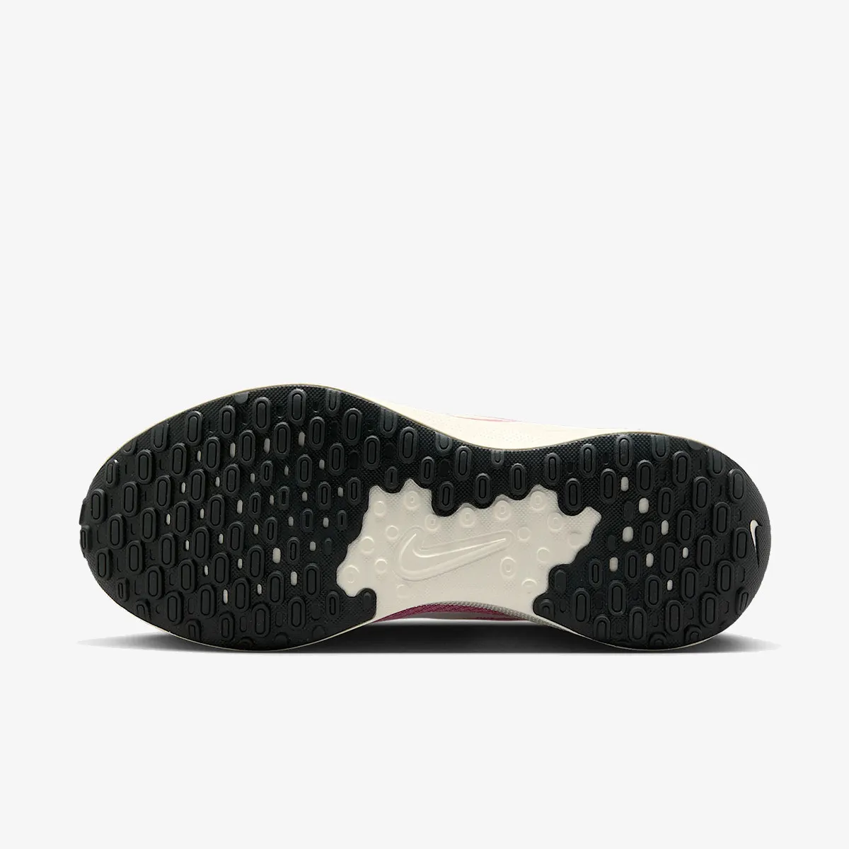 NIKE Patike W NIKE REVOLUTION 7 EASYON 