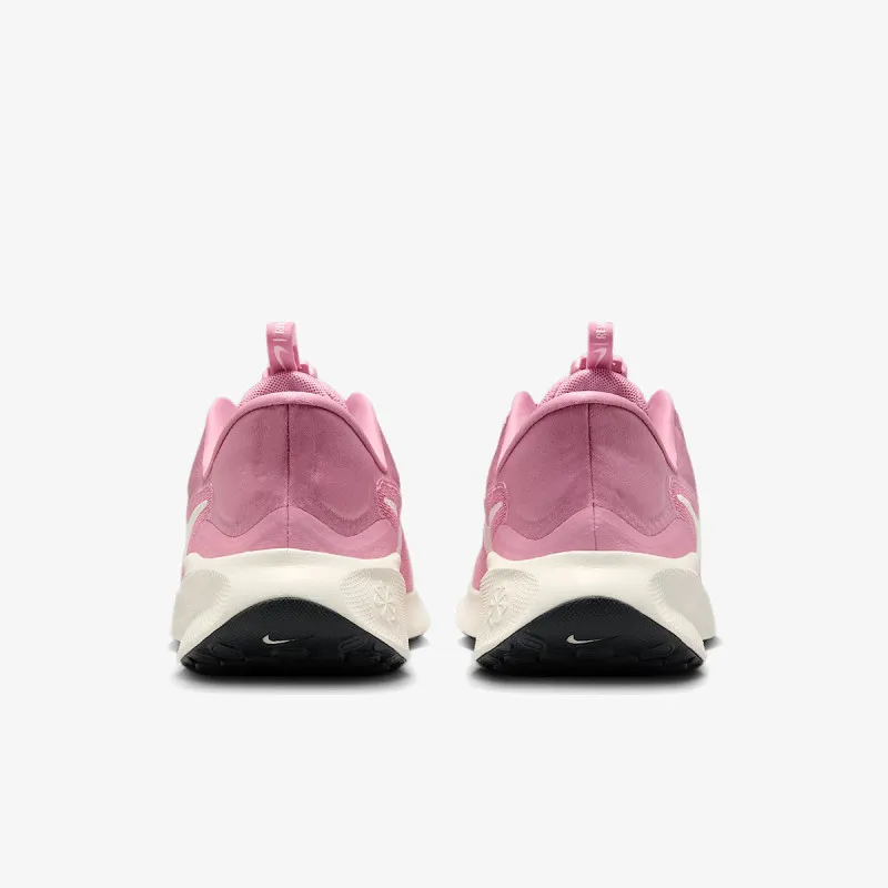 NIKE Patike W NIKE REVOLUTION 7 EASYON 