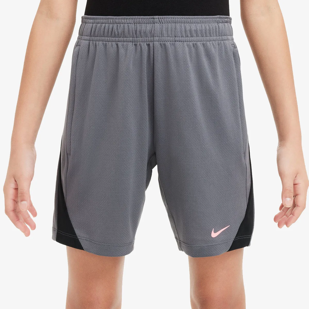 NIKE Šorc K NK DF STRK24 SHORT K 