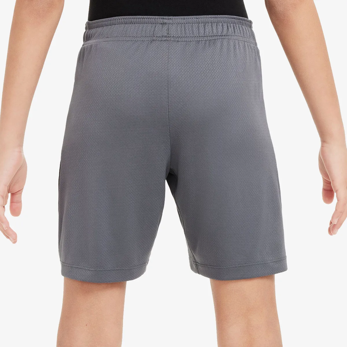 NIKE Šorc K NK DF STRK24 SHORT K 