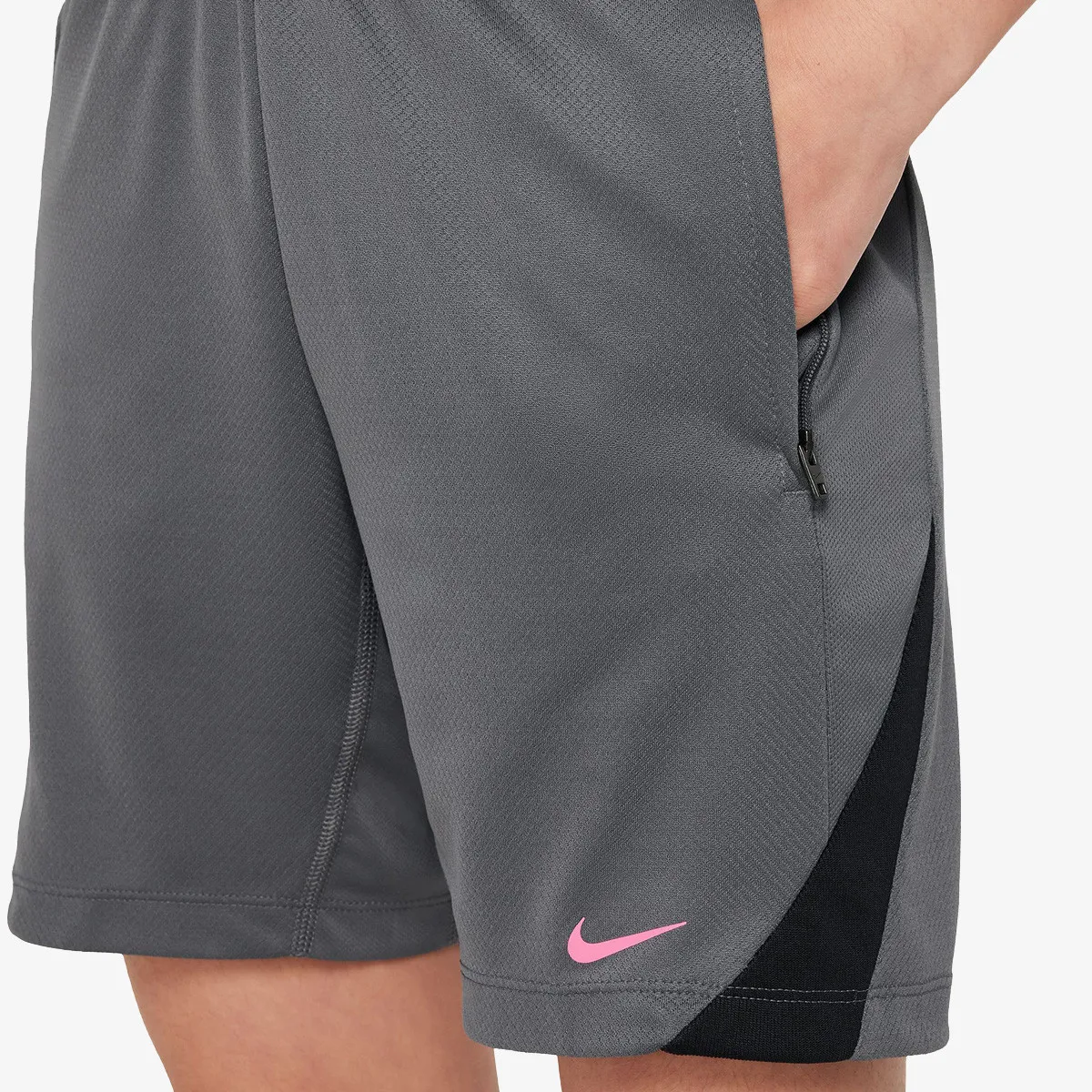 NIKE Šorc K NK DF STRK24 SHORT K 