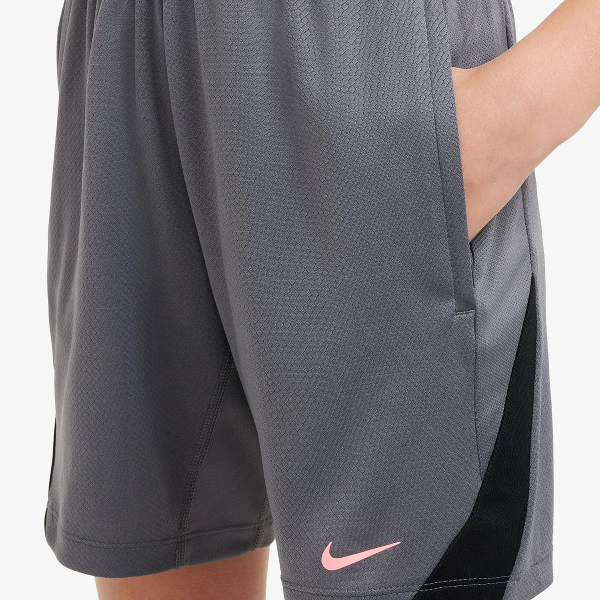 NIKE Šorc K NK DF STRK24 SHORT K 