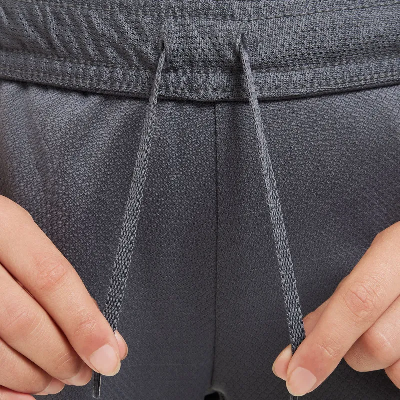 NIKE Šorc K NK DF STRK24 SHORT K 