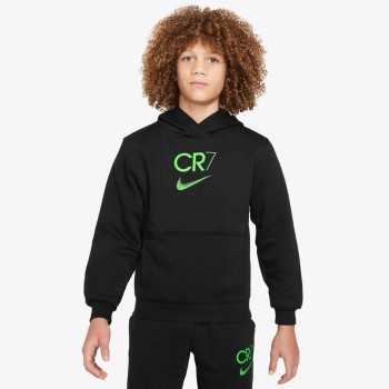 NIKE Dukserica Cr7 
