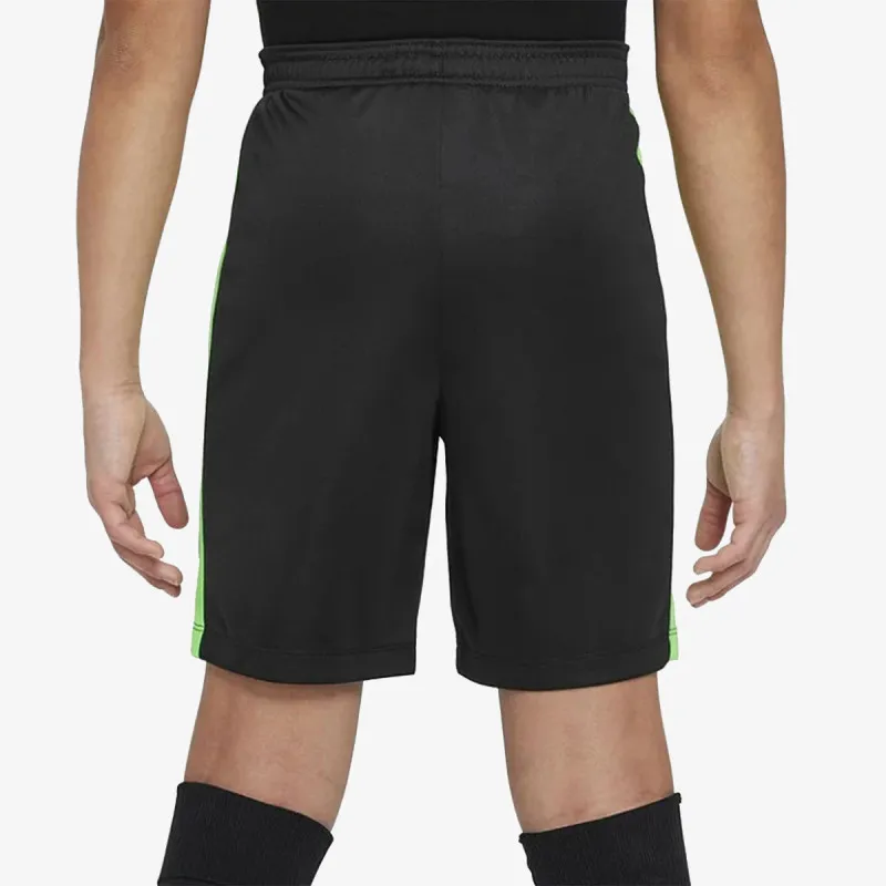 NIKE Šorc Cr7