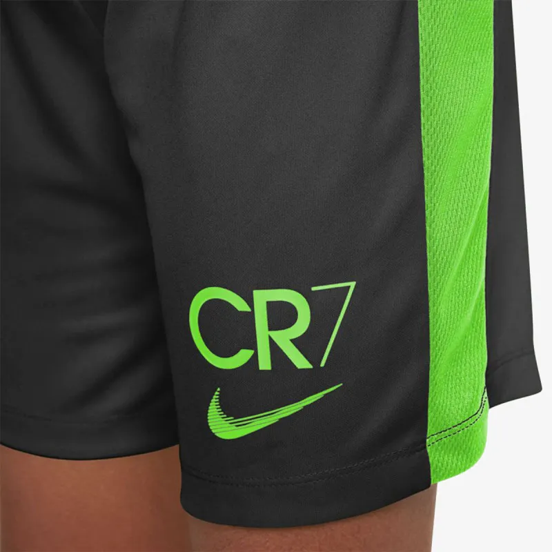 NIKE Šorc Cr7
