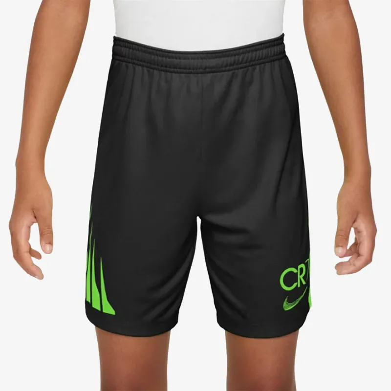 NIKE Šorc Cr7