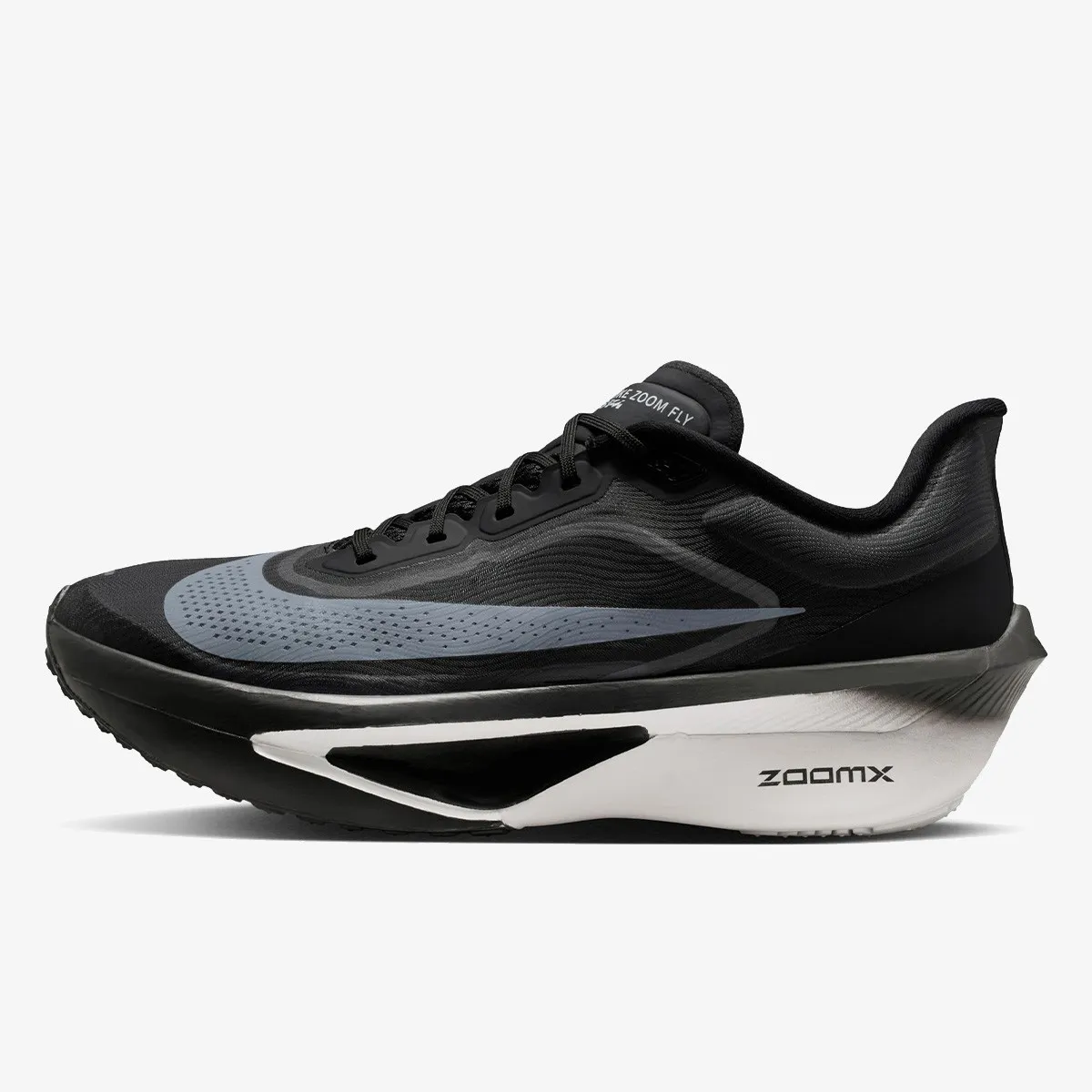 NIKE Patike Zoom Fly 6 