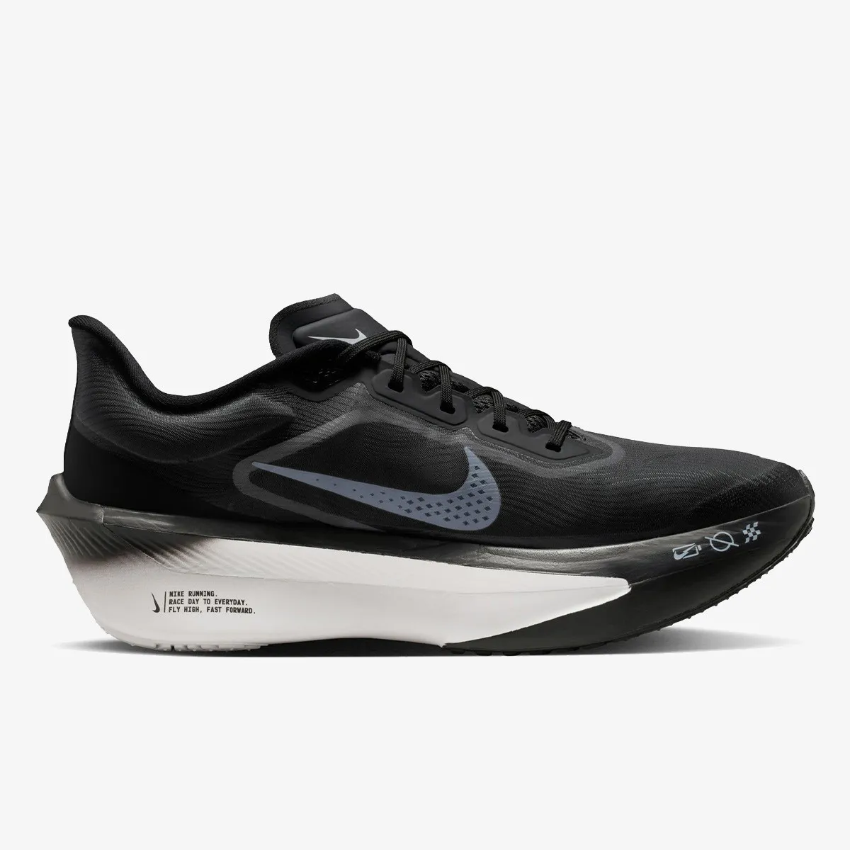 NIKE Patike Zoom Fly 6 