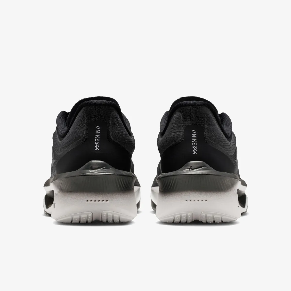 NIKE Patike Zoom Fly 6 