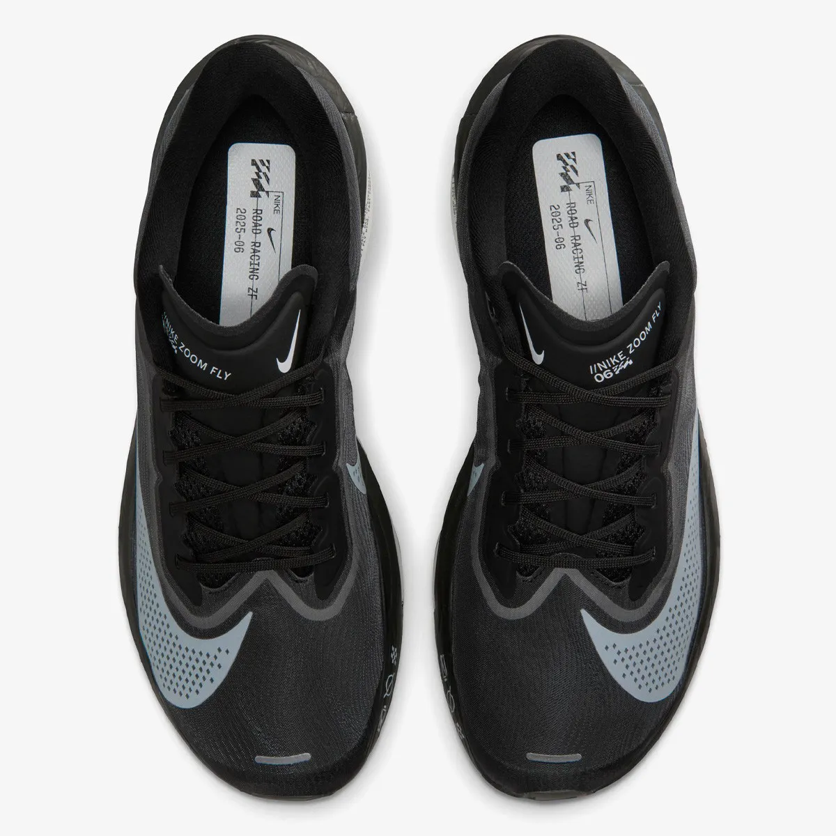 NIKE Patike Zoom Fly 6 