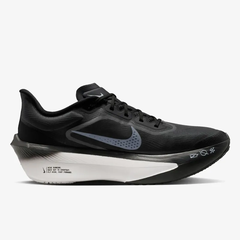 NIKE Patike Zoom Fly 6 