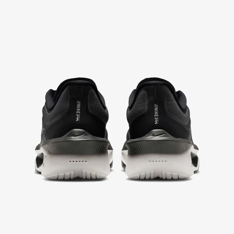 NIKE Patike Zoom Fly 6 