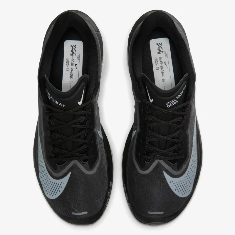 NIKE Patike Zoom Fly 6 