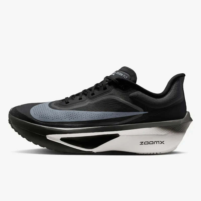 NIKE Patike Zoom Fly 6 
