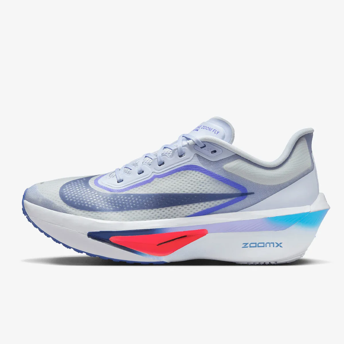 NIKE Patike Zoom Fly 6 