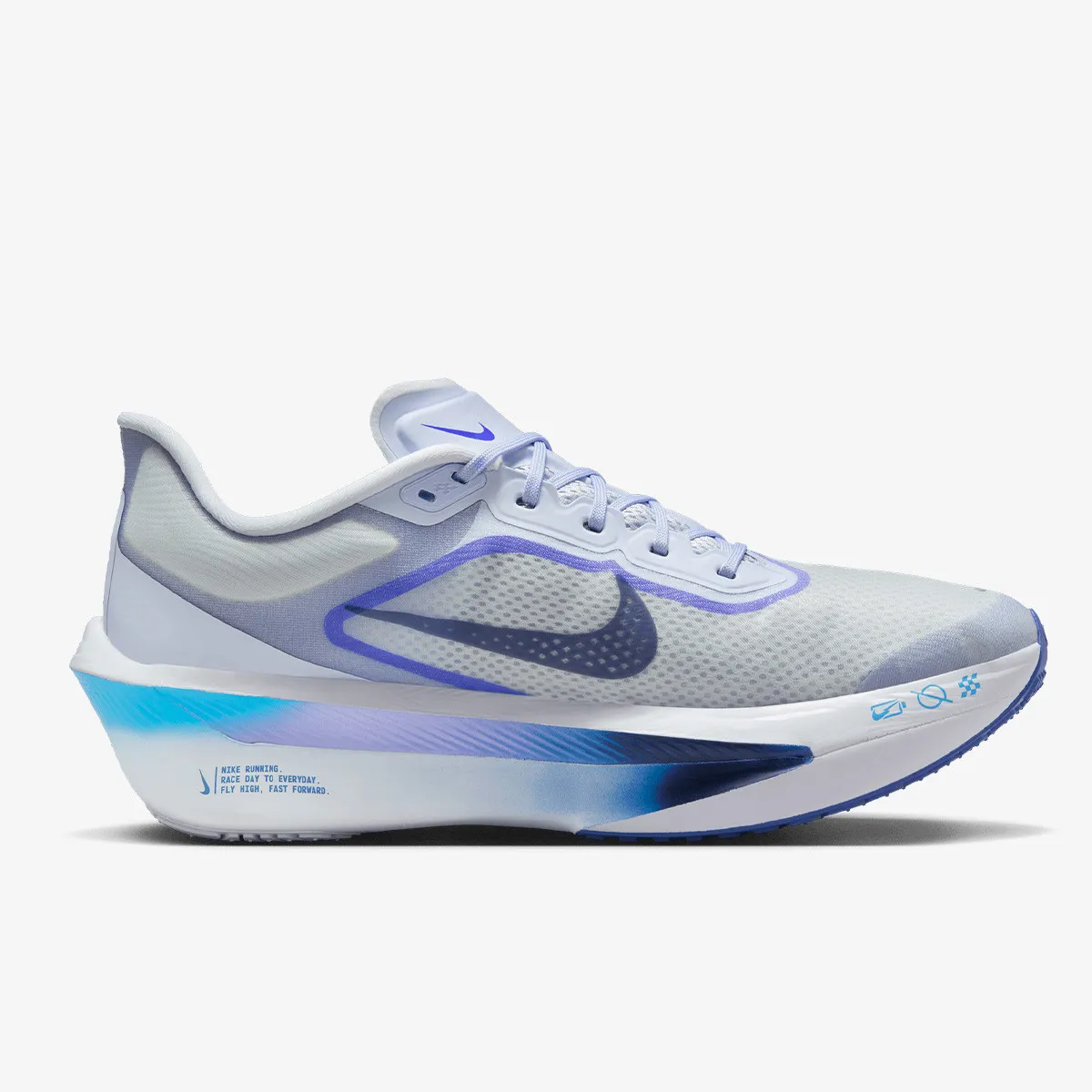 NIKE Patike Zoom Fly 6 