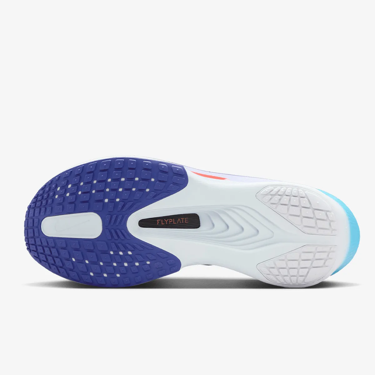 NIKE Patike Zoom Fly 6 