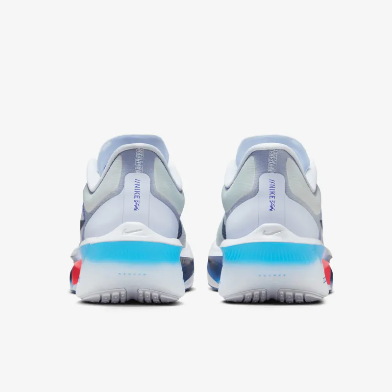 NIKE Patike Zoom Fly 6 