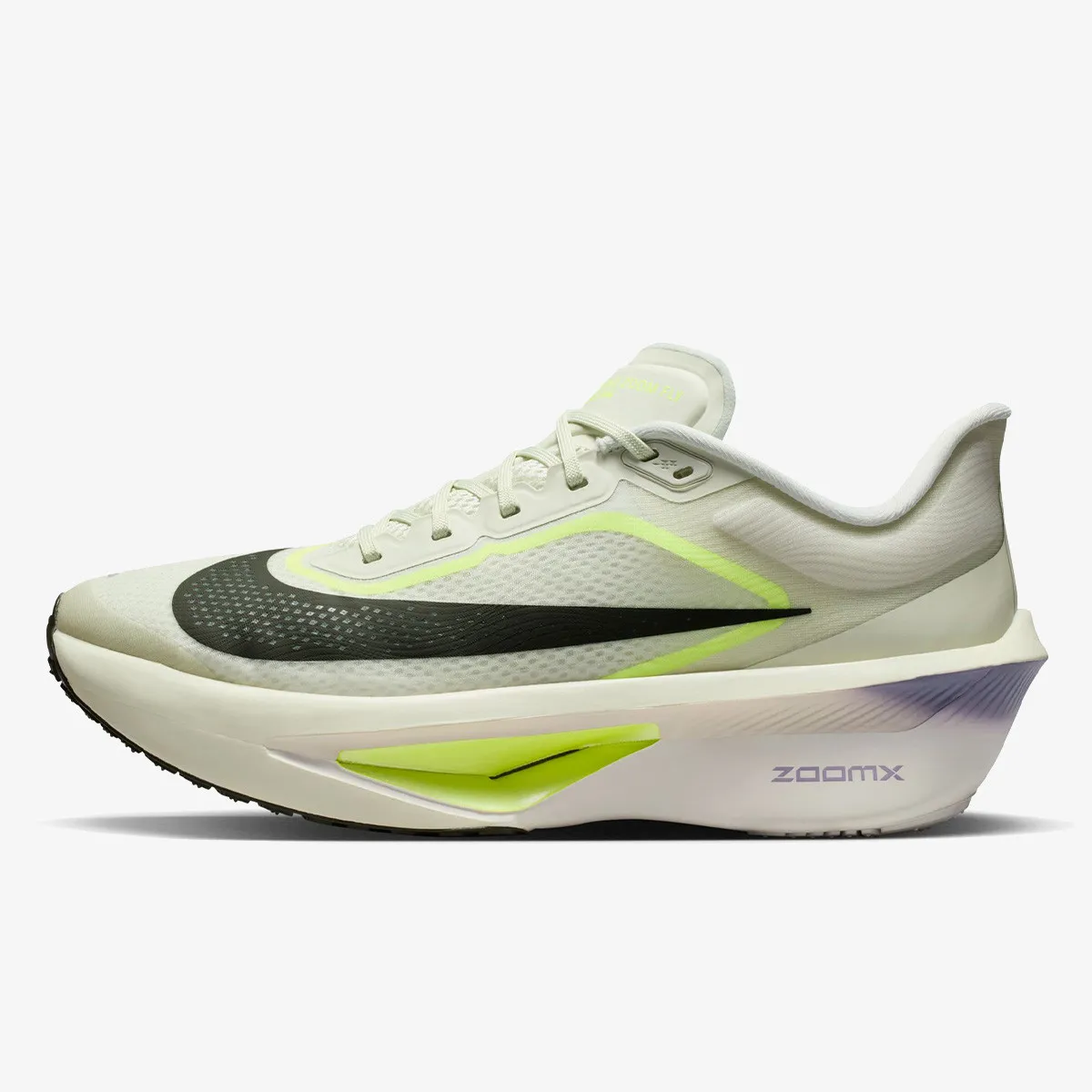 NIKE Patike Zoom Fly 6 