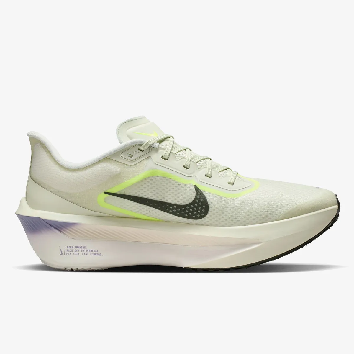 NIKE Patike Zoom Fly 6 
