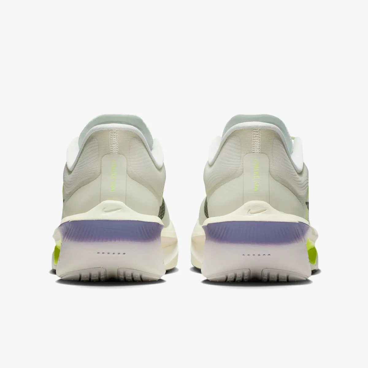 NIKE Patike Zoom Fly 6 
