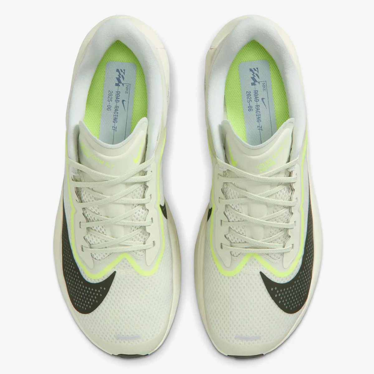 NIKE Patike Zoom Fly 6 