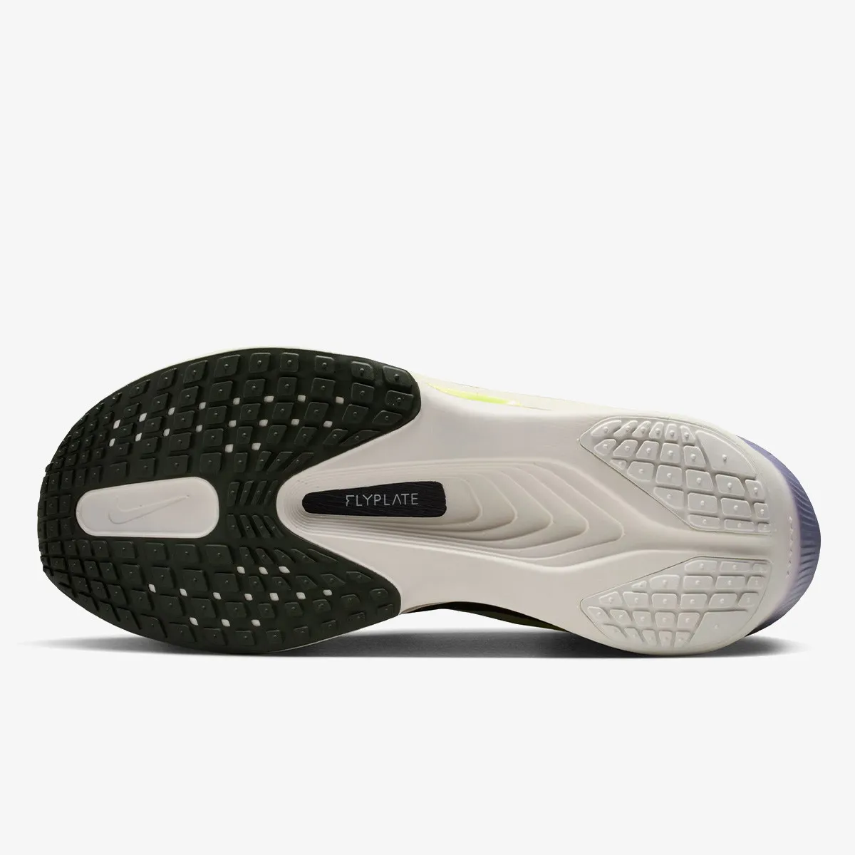 NIKE Patike Zoom Fly 6 