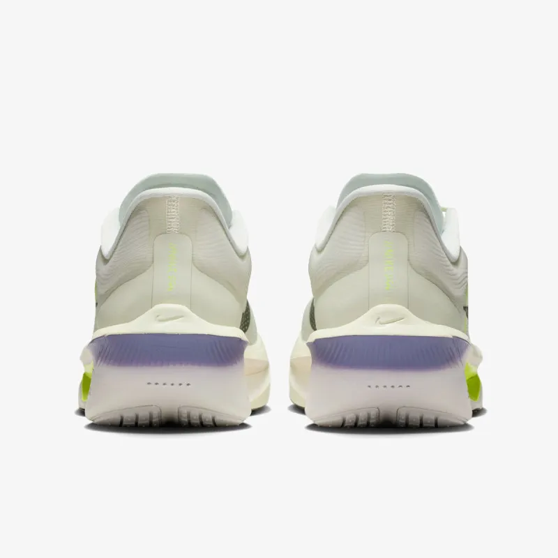 NIKE Patike Zoom Fly 6 
