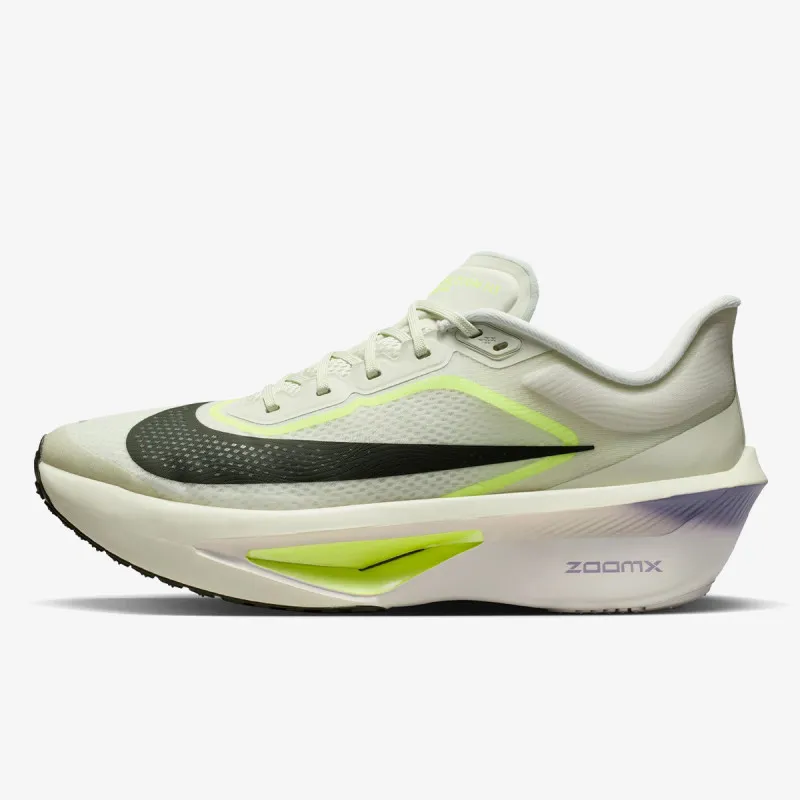 NIKE Patike Zoom Fly 6 