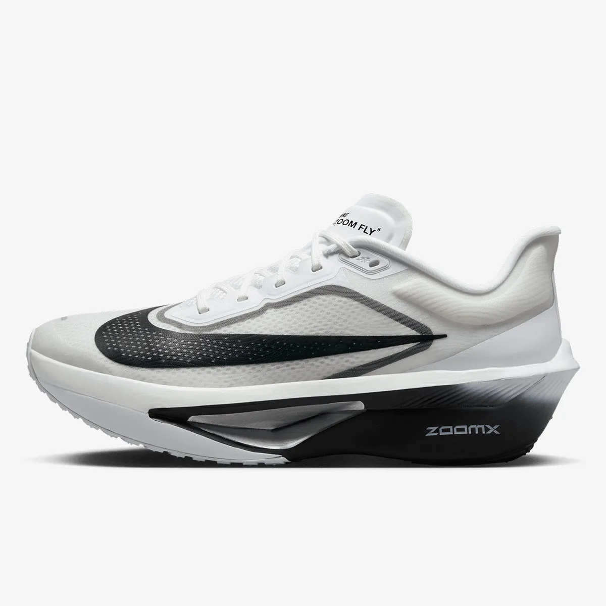 NIKE Patike ZOOM FLY 6 