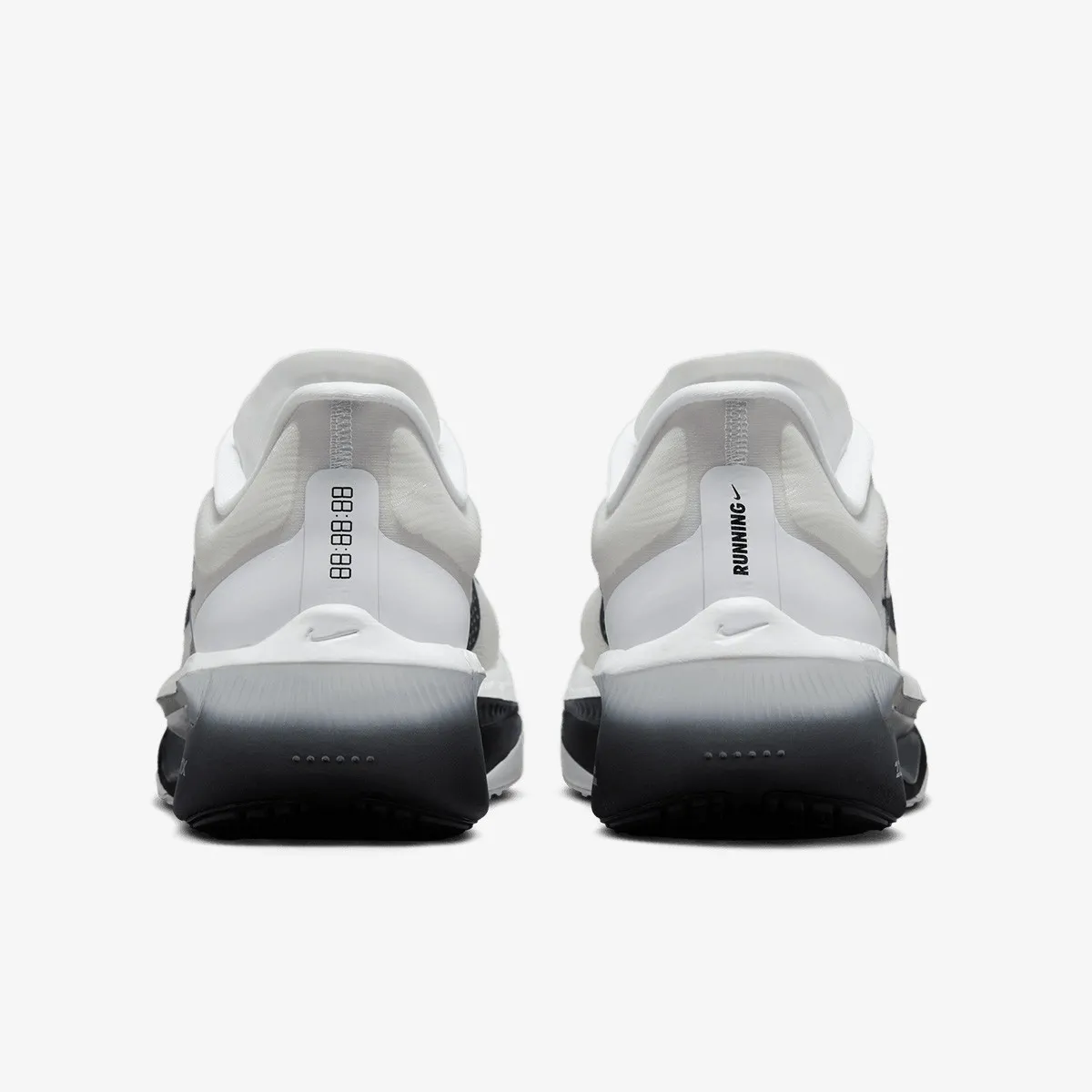 NIKE Patike ZOOM FLY 6 