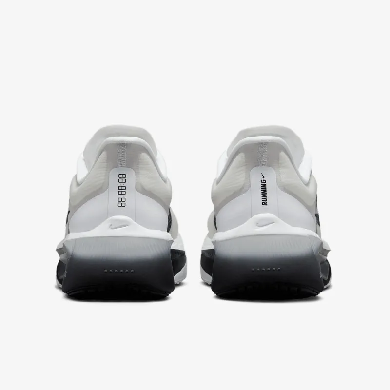 NIKE Patike ZOOM FLY 6 