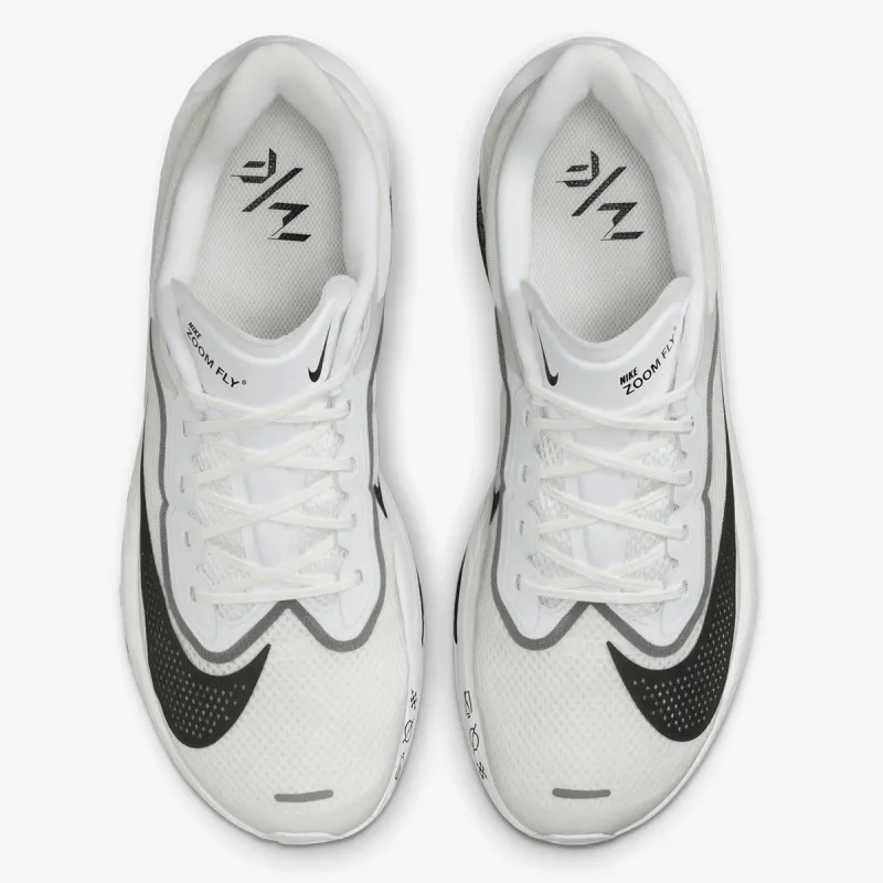 NIKE Patike ZOOM FLY 6 
