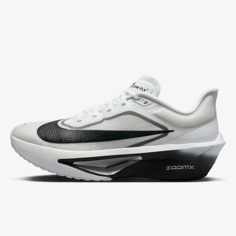NIKE Patike ZOOM FLY 6 