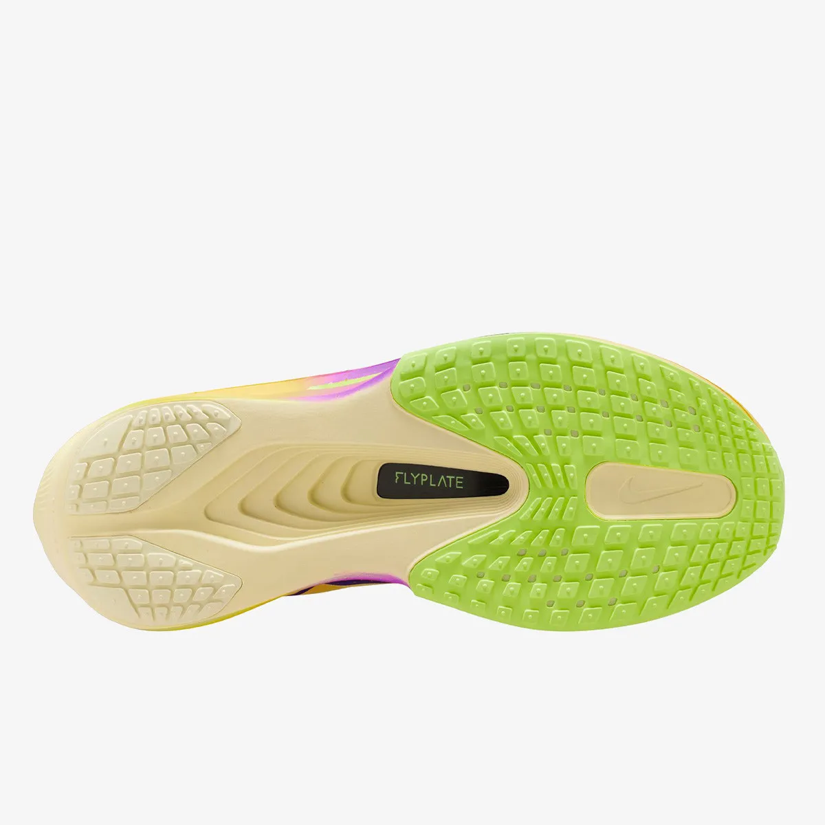 NIKE Patike ZOOM FLY 6 