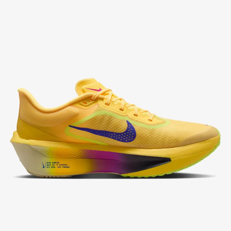 NIKE Patike ZOOM FLY 6 